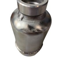 Armstrong S8141 Flüssigkeitsdichtung 1011-6 3306