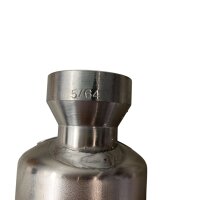 Armstrong S8141 Flüssigkeitsdichtung 1011-6 3306