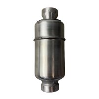 Armstrong S8141 Flüssigkeitsdichtung 1011-6 3306