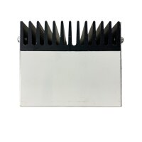 Rinck Electronic SR-I1-OK Stromüberwachungsrelais