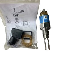 Endress + Hauser Liquiphant FTL20 Füllstandsgrenzschalter FTL20-0020 58013823