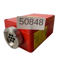 ExTox Sens NH3-T-1000-EC Gastransmitter 211220