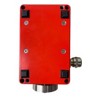 ExTox Sens NH3-T-1000-EC Gastransmitter 211220