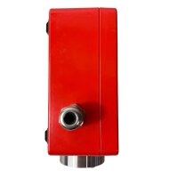 ExTox Sens NH3-T-1000-EC Gastransmitter 211220