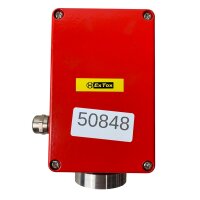 ExTox Sens NH3-T-1000-EC Gastransmitter 211220