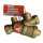 Caleffi 125141 L30 automatischer Durchflussregler
