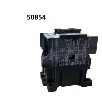 Strömberg (ABB) OK 0W01 Leistungsschütz