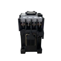 Strömberg (ABB) OK 0W01 Leistungsschütz