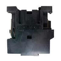 Strömberg (ABB) OK 0W01 Leistungsschütz