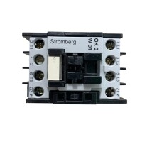 Strömberg (ABB) OK 0W01 Leistungsschütz