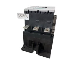 Siemens 3ZX1012-ORT05-1AA1 Schütz