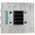 Siemens 3ZX1012-ORT05-1AA1 Schütz