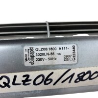 ebm papst QLZ06/1800 A111-3020LN-56 Tangentiallüfter