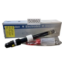 ExTox 291013 Elektrode für NH3-20-IS VARTN 00478869