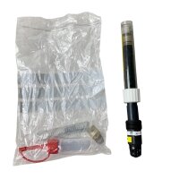 ExTox 291013 Elektrode für NH3-20-IS VARTN 00478869