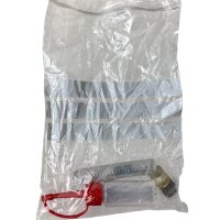 ExTox 291013 Elektrode für NH3-20-IS VARTN 00478869