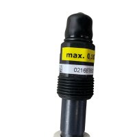 ExTox 291013 Elektrode für NH3-20-IS VARTN 00478869