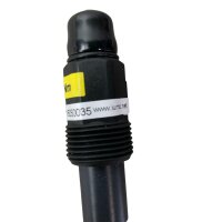 ExTox 291013 Elektrode für NH3-20-IS VARTN 00478869