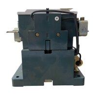 Strömberg (ABB) Leistungsschütz OKYM 90G21