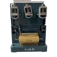 Strömberg (ABB) Leistungsschütz OKYM 90G21