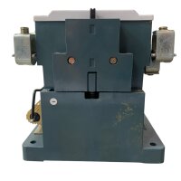 Strömberg (ABB) Leistungsschütz OKYM 90G21