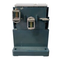 Strömberg (ABB) Leistungsschütz OKYM 90G21