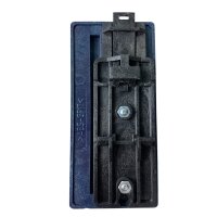 Igema LMC1 Wasserstandsregler 20-00005