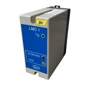 Igema LMC1 Wasserstandsregler 20-00005