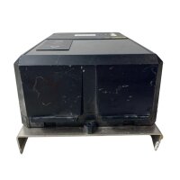 FEIG TST FUZ2-C Steuerungseinheit