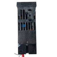 PMA 9407 300 10101 Prozessregler