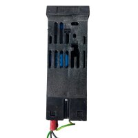 PMA 9407 300 10101 Prozessregler