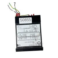 PMA 9407 300 10101 Prozessregler