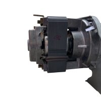 mvl QLK45/0018 Gebläsemotor