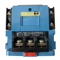 Kraus & Naimer R27 Leistungsschütz