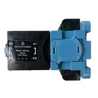 Kraus & Naimer R27 Leistungsschütz