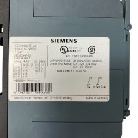 Siemens 3RQ2000-2BW00 Kopplungsrelais