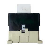 Sprecher+Schuh CA 3-72 Motorschütz