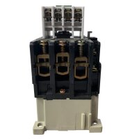 Sprecher+Schuh CA 3-72 Motorschütz