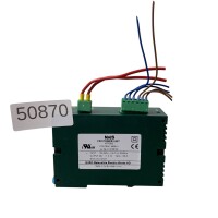 NAIS AFP0632 (FPO-PSA2) Netzteilmodul