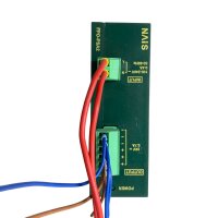 NAIS AFP0632 (FPO-PSA2) Netzteilmodul