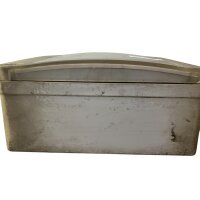 WTW GmbH WTW LF 171 Leitfähigkeitsmessgerät