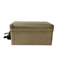 WTW GmbH WTW LF 171 Leitfähigkeitsmessgerät