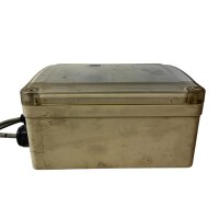 WTW WTW pH 171 pH-Messgerät