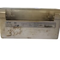 WTW WTW pH 171 pH-Messgerät