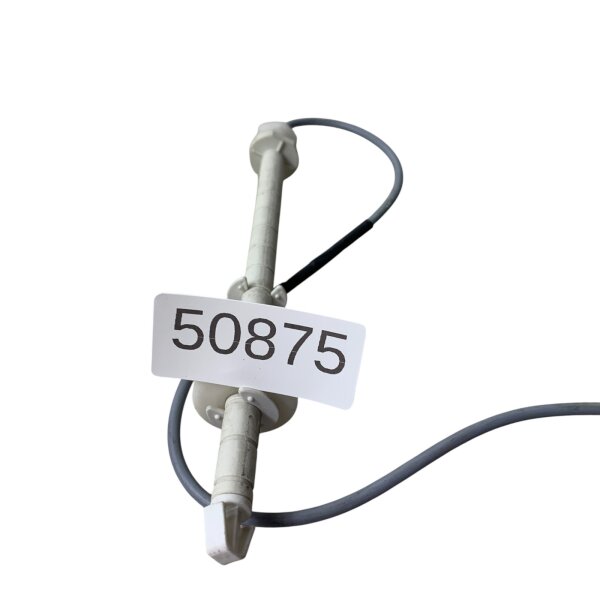 Meder LS04-2B66-PP-BV15766 Schwimmerschalter 9542015766