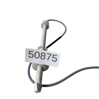 Meder LS04-2B66-PP-BV15766 Schwimmerschalter 9542015766