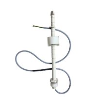 Meder LS04-2B66-PP-BV15766 Schwimmerschalter 9542015766