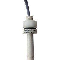 Meder LS04-2B66-PP-BV15766 Schwimmerschalter 9542015766