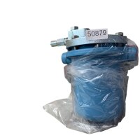 Danfoss SV 3 Steuerventil 027B2023