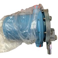 Danfoss SV 3 Steuerventil 027B2023